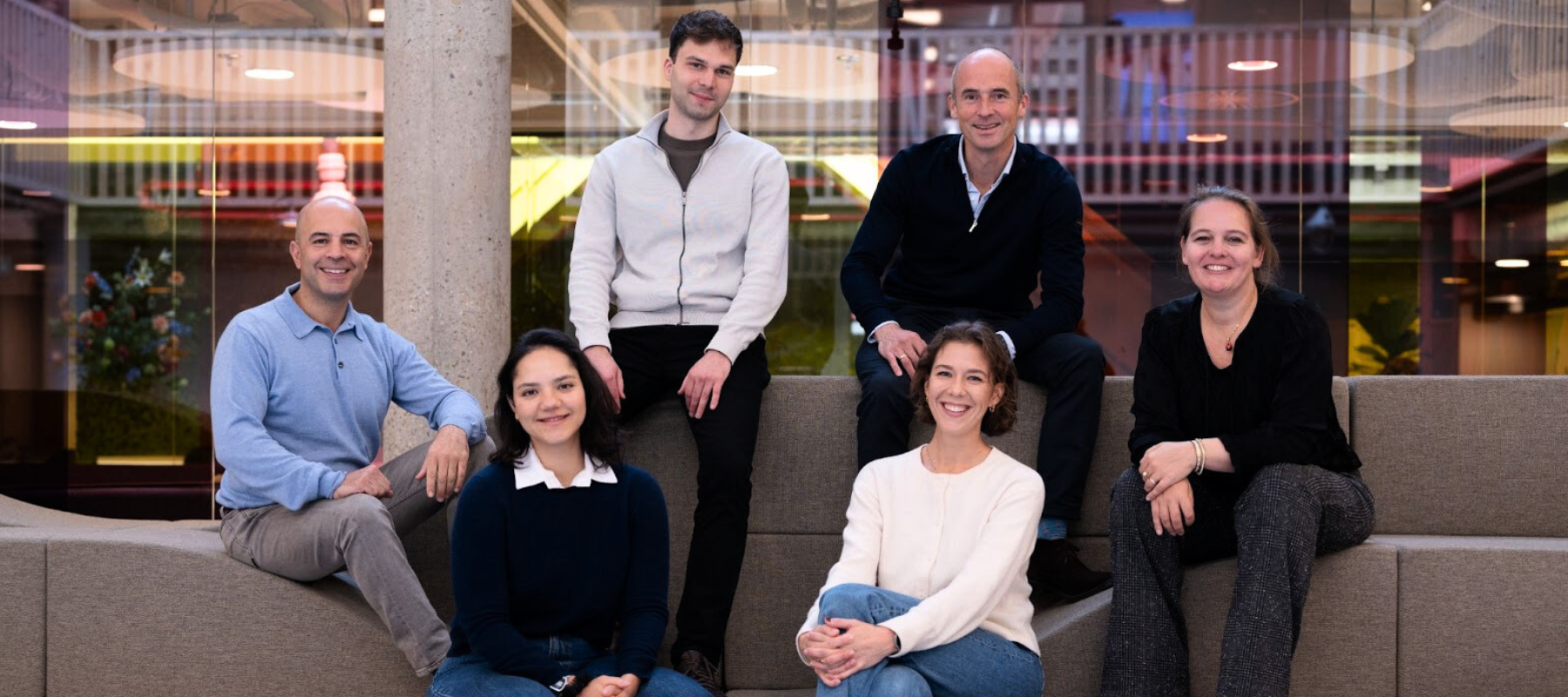 Dutch VC fund 4impact Capital closes €68m Fund II to drive digital innovation and sustainability